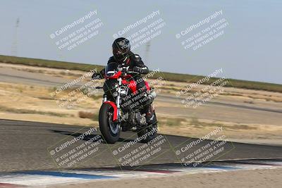 media/Oct-14-2024-Lets Ride (Mon) [[58c2a74f16]]/C Group/240pm (Wheelie Bump)/